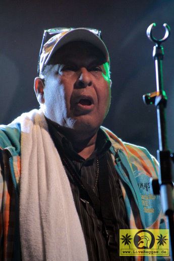 King Jammy (Jam) vs. David Rodigan (UK) 23. Reggae Jam Festival - Bersenbrueck 29. Juli 2017 (6).JPG